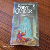 Saint Camber