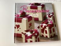 Presentaskar