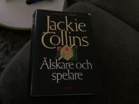 &Auml;lskare och spelare