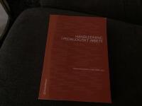 Handledning i pedagogiskt arbete