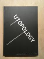 Utopology