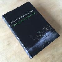 The Religion of the Future