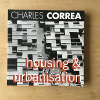 Housing and Urbanisation