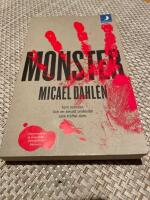 Monster