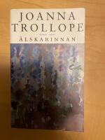 &Auml;lskarinnan