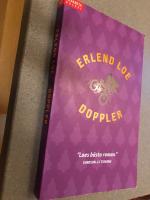 Doppler