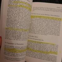 Humanity - a moral history of the twentieth century