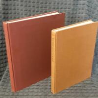 Bokpaket: Vikingar & Nordiska gudar