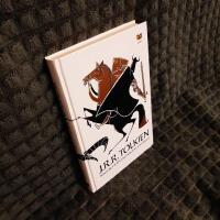 Sagor fr&aring;n en farofylld v&auml;rld