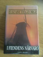 I fiendens n&auml;rvaro