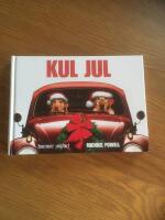 Kul jul