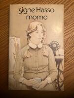 Momo