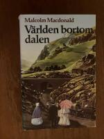 V&auml;rlden bortom dalen