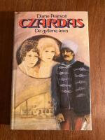 Czardas