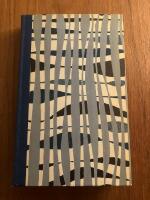 Svart och vitt i Afrika