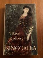 Singoalla