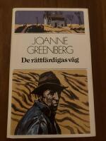 De r&auml;ttf&auml;rdigas v&auml;g