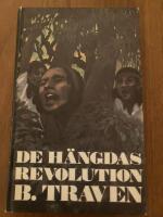 De h&auml;ngdas revolution