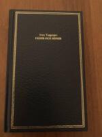 F&auml;der och s&ouml;ner