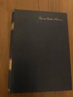 Jag v&auml;ntar p&aring; under