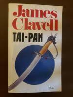 Tai-Pan
