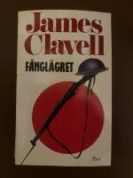 F&aring;ngl&auml;gret