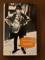 Markurells i Wadk&ouml;ping