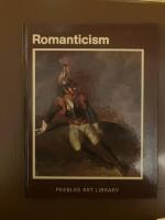 Romanticism