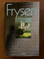 Frysen