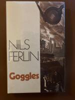Goggles