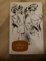 Bel-Ami