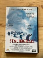 Stalingrad