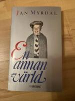 En annan v&auml;rld