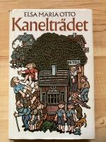 Kaneltr&auml;det