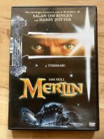 Merlin