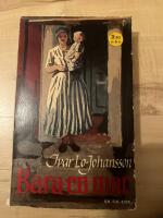 Bara en mor