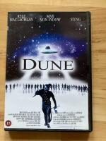 Dune