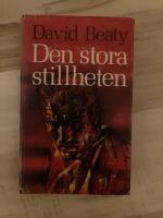 Den stora stillheten