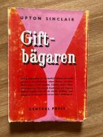 Giftb&auml;garen
