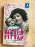 Bitterfittan