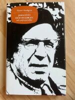 Johannes och huldran och andra noveller : [1939-1967]