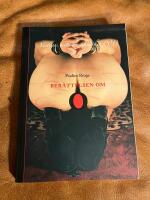 Ber&auml;ttelsen om O