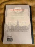 Ber&auml;ttelsen om O