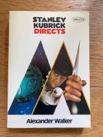 Stanley Kubrick Directs