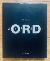 Ordbilder