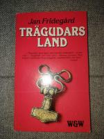 Tr&auml;gudars land