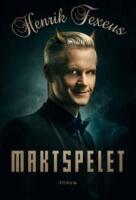 Maktspelet : sympatiska tekniker f&ouml;r att best&auml;mma &ouml;ver allt och alla