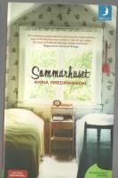 Sommarhuset