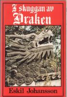 I skuggan av draken