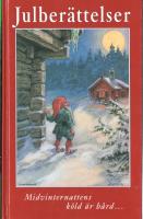 Julber&auml;ttelser
